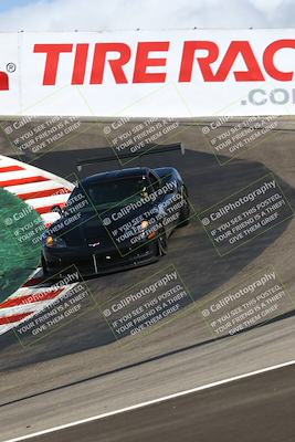 media/May-17-2025-Speed Ventures (Sat) [[f9f9f70676]]/Red/Session 3 (Corkscrew)/